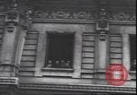 Standbild Ende des Faschismus Mailand Italien, 1945, aus Sekunde 40 historischem Filmmaterial Videoclip 65675059071