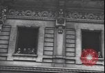 Standbild Ende des Faschismus Mailand Italien, 1945, aus Sekunde 41 historischem Filmmaterial Videoclip 65675059071