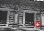 Standbild Ende des Faschismus Mailand Italien, 1945, aus Sekunde 43 historischem Filmmaterial Videoclip 65675059071