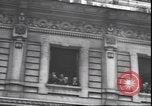 Standbild Ende des Faschismus Mailand Italien, 1945, aus Sekunde 45 historischem Filmmaterial Videoclip 65675059071