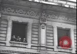 Standbild Ende des Faschismus Mailand Italien, 1945, aus Sekunde 46 historischem Filmmaterial Videoclip 65675059071