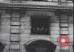 Standbild Ende des Faschismus Mailand Italien, 1945, aus Sekunde 50 historischem Filmmaterial Videoclip 65675059071