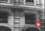Standbild Ende des Faschismus Mailand Italien, 1945, aus Sekunde 54 historischem Filmmaterial Videoclip 65675059071