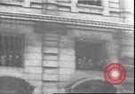 Standbild Ende des Faschismus Mailand Italien, 1945, aus Sekunde 56 historischem Filmmaterial Videoclip 65675059071