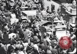 Standbild USA Soldaten Mailand Italien, 1945, aus Sekunde 21 historischem Filmmaterial Videoclip 65675059072