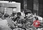 Immagine di Prigionieri tedeschi Milano Italia, 1945, secondo 11 filmato di repertorio 65675059073