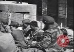 Immagine di Prigionieri tedeschi Milano Italia, 1945, secondo 13 filmato di repertorio 65675059073
