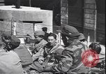 Immagine di Prigionieri tedeschi Milano Italia, 1945, secondo 21 filmato di repertorio 65675059073