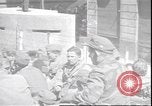 Immagine di Prigionieri tedeschi Milano Italia, 1945, secondo 23 filmato di repertorio 65675059073