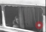 Immagine di Prigionieri tedeschi Milano Italia, 1945, secondo 24 filmato di repertorio 65675059073