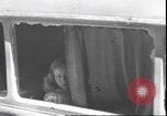 Immagine di Prigionieri tedeschi Milano Italia, 1945, secondo 25 filmato di repertorio 65675059073