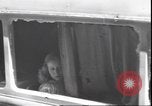 Immagine di Prigionieri tedeschi Milano Italia, 1945, secondo 26 filmato di repertorio 65675059073