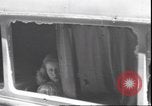 Immagine di Prigionieri tedeschi Milano Italia, 1945, secondo 27 filmato di repertorio 65675059073