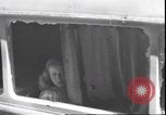 Immagine di Prigionieri tedeschi Milano Italia, 1945, secondo 28 filmato di repertorio 65675059073