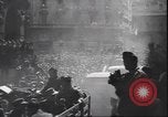 Immagine di Prigionieri tedeschi Milano Italia, 1945, secondo 32 filmato di repertorio 65675059073