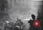 Immagine di Prigionieri tedeschi Milano Italia, 1945, secondo 33 filmato di repertorio 65675059073