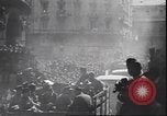 Immagine di Prigionieri tedeschi Milano Italia, 1945, secondo 34 filmato di repertorio 65675059073