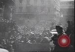 Immagine di Prigionieri tedeschi Milano Italia, 1945, secondo 36 filmato di repertorio 65675059073