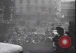 Immagine di Prigionieri tedeschi Milano Italia, 1945, secondo 37 filmato di repertorio 65675059073