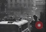 Immagine di Prigionieri tedeschi Milano Italia, 1945, secondo 42 filmato di repertorio 65675059073