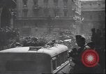 Immagine di Prigionieri tedeschi Milano Italia, 1945, secondo 43 filmato di repertorio 65675059073