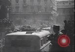Immagine di Prigionieri tedeschi Milano Italia, 1945, secondo 44 filmato di repertorio 65675059073