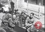 Immagine di Prigionieri tedeschi Milano Italia, 1945, secondo 46 filmato di repertorio 65675059073