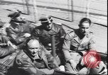 Immagine di Prigionieri tedeschi Milano Italia, 1945, secondo 48 filmato di repertorio 65675059073