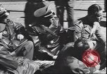 Immagine di Prigionieri tedeschi Milano Italia, 1945, secondo 50 filmato di repertorio 65675059073