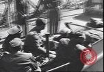 Immagine di Prigionieri tedeschi Milano Italia, 1945, secondo 54 filmato di repertorio 65675059073