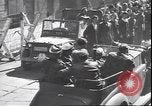 Immagine di Prigionieri tedeschi Milano Italia, 1945, secondo 57 filmato di repertorio 65675059073