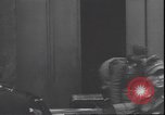 Immagine di Prigionieri tedeschi Milano Italia, 1945, secondo 4 filmato di repertorio 65675059075