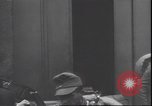 Immagine di Prigionieri tedeschi Milano Italia, 1945, secondo 5 filmato di repertorio 65675059075