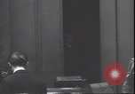 Immagine di Prigionieri tedeschi Milano Italia, 1945, secondo 6 filmato di repertorio 65675059075