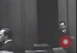 Immagine di Prigionieri tedeschi Milano Italia, 1945, secondo 8 filmato di repertorio 65675059075