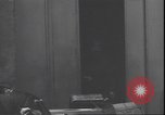 Immagine di Prigionieri tedeschi Milano Italia, 1945, secondo 12 filmato di repertorio 65675059075