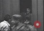 Immagine di Prigionieri tedeschi Milano Italia, 1945, secondo 19 filmato di repertorio 65675059075