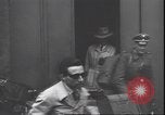 Immagine di Prigionieri tedeschi Milano Italia, 1945, secondo 20 filmato di repertorio 65675059075
