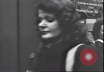 Immagine di Prigionieri tedeschi Milano Italia, 1945, secondo 22 filmato di repertorio 65675059075