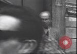 Immagine di Prigionieri tedeschi Milano Italia, 1945, secondo 24 filmato di repertorio 65675059075