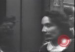 Immagine di Prigionieri tedeschi Milano Italia, 1945, secondo 25 filmato di repertorio 65675059075