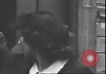 Immagine di Prigionieri tedeschi Milano Italia, 1945, secondo 26 filmato di repertorio 65675059075