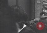 Immagine di Prigionieri tedeschi Milano Italia, 1945, secondo 27 filmato di repertorio 65675059075