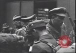 Immagine di Prigionieri tedeschi Milano Italia, 1945, secondo 32 filmato di repertorio 65675059075