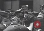 Immagine di Prigionieri tedeschi Milano Italia, 1945, secondo 33 filmato di repertorio 65675059075