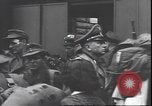 Immagine di Prigionieri tedeschi Milano Italia, 1945, secondo 34 filmato di repertorio 65675059075