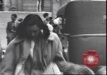 Immagine di Prigionieri tedeschi Milano Italia, 1945, secondo 45 filmato di repertorio 65675059075