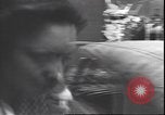 Immagine di Prigionieri tedeschi Milano Italia, 1945, secondo 46 filmato di repertorio 65675059075