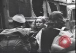 Immagine di Prigionieri tedeschi Milano Italia, 1945, secondo 51 filmato di repertorio 65675059075