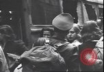 Immagine di Prigionieri tedeschi Milano Italia, 1945, secondo 53 filmato di repertorio 65675059075